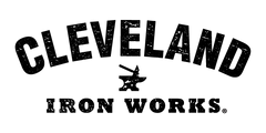Ash Vacuum Metal Nozzle Attachment