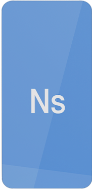 App Screenshot 1
