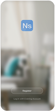 App Screenshot 2