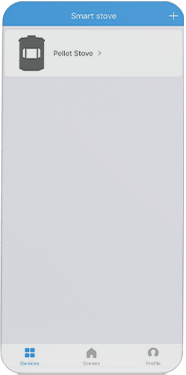 App Screenshot 3
