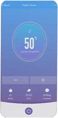 App Screenshot 4