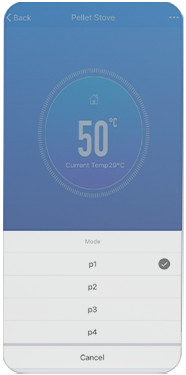 App Screenshot 5