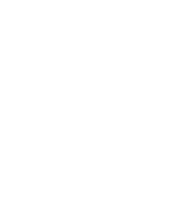 Description Icon