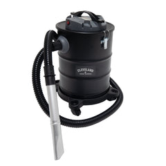 Ash Vacuum Cleaner