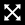 Heating icon