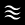 Air supply icon